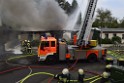 Feuer 2 Y Explo Koeln Hoehenhaus Scheuerhofstr P0318